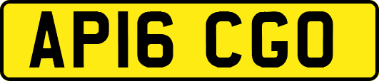 AP16CGO