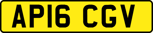 AP16CGV