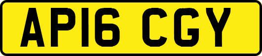 AP16CGY