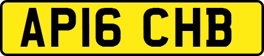 AP16CHB