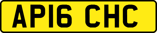 AP16CHC