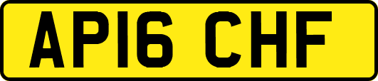 AP16CHF