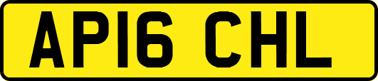 AP16CHL
