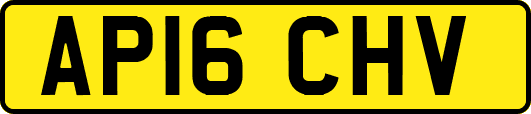 AP16CHV