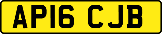 AP16CJB