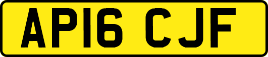 AP16CJF