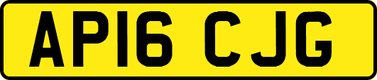 AP16CJG
