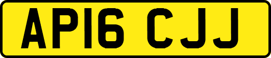 AP16CJJ