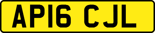 AP16CJL