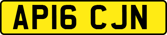 AP16CJN