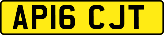 AP16CJT