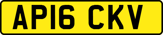AP16CKV