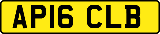 AP16CLB