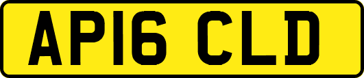 AP16CLD