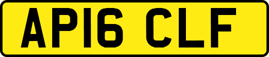 AP16CLF
