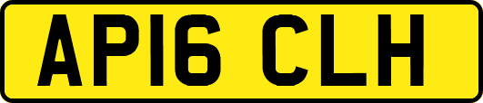 AP16CLH