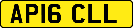 AP16CLL