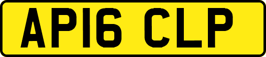 AP16CLP