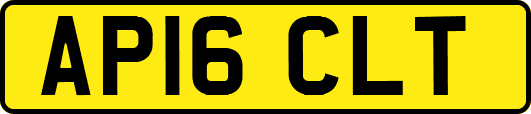 AP16CLT