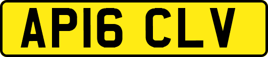 AP16CLV