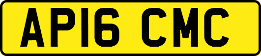 AP16CMC