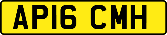 AP16CMH