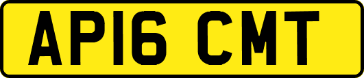 AP16CMT
