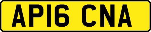 AP16CNA