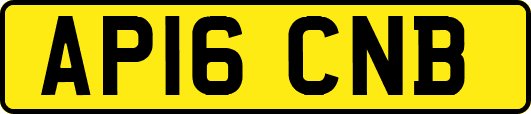AP16CNB