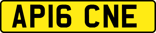 AP16CNE