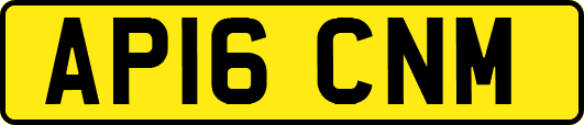 AP16CNM