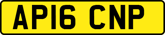 AP16CNP