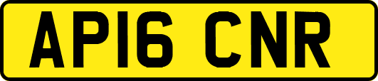 AP16CNR
