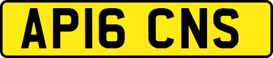 AP16CNS
