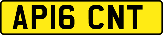 AP16CNT