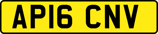 AP16CNV