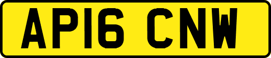 AP16CNW