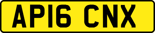 AP16CNX