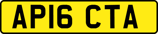 AP16CTA