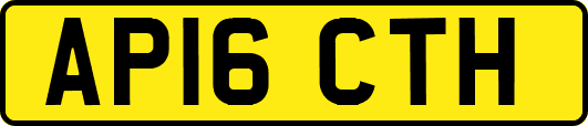 AP16CTH
