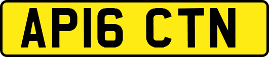 AP16CTN