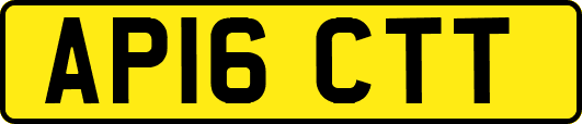 AP16CTT