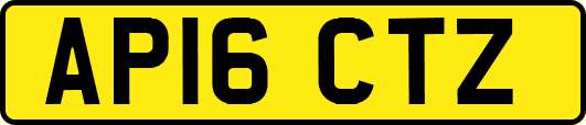 AP16CTZ