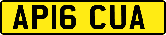 AP16CUA
