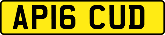 AP16CUD