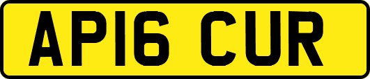 AP16CUR