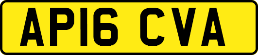 AP16CVA