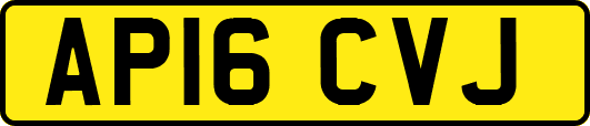 AP16CVJ