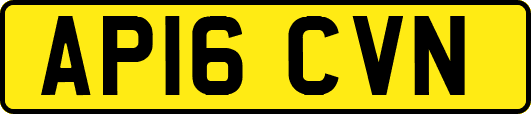 AP16CVN
