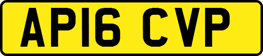 AP16CVP